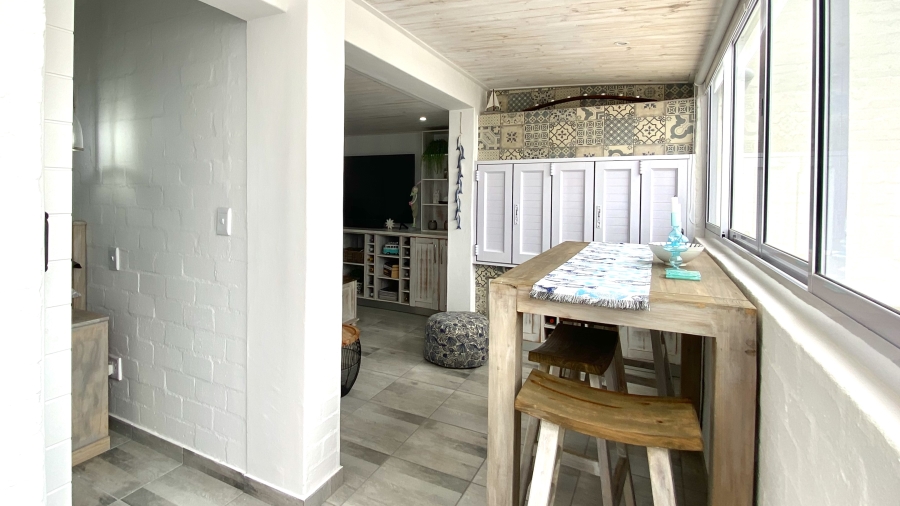 2 Bedroom Property for Sale in Dwarskersbos Western Cape